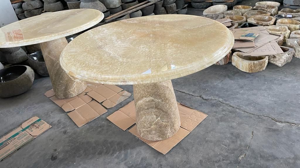 WhatsApp Image 2024-08-07 at 23.31.27_2c28a41c