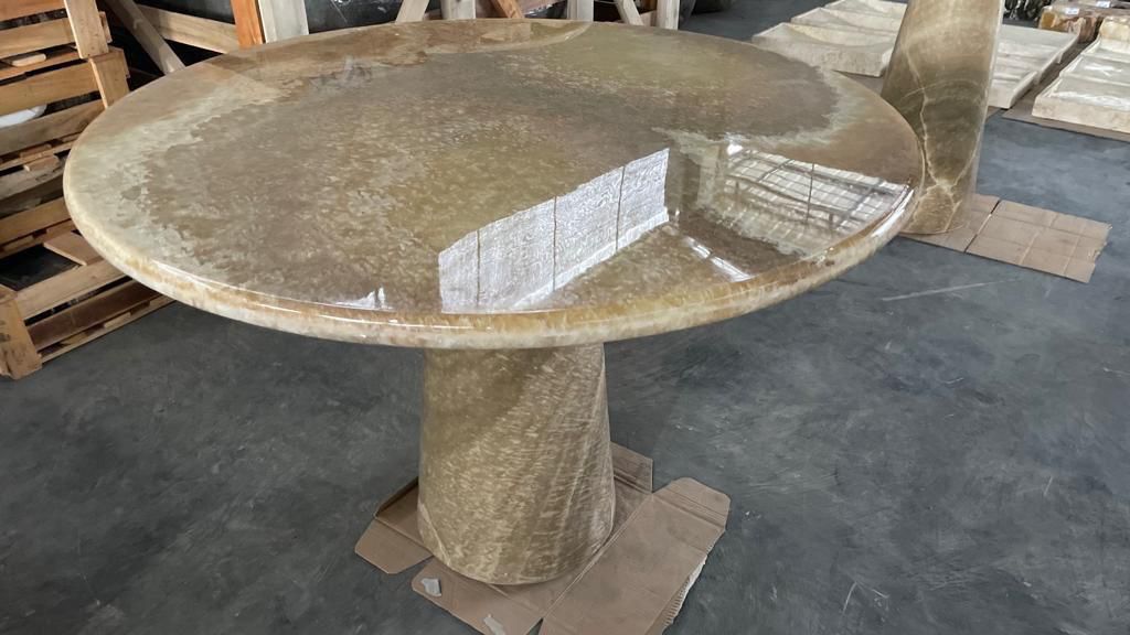 WhatsApp Image 2024-08-07 at 23.31.27_3ddafd92