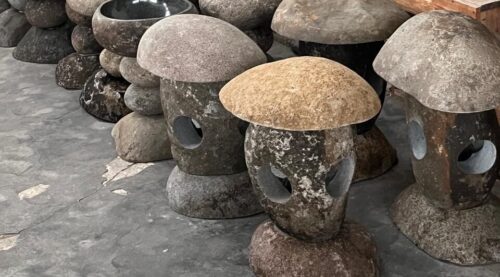 WhatsApp Image 2024-08-08 at 22.00.43_03fa1a43