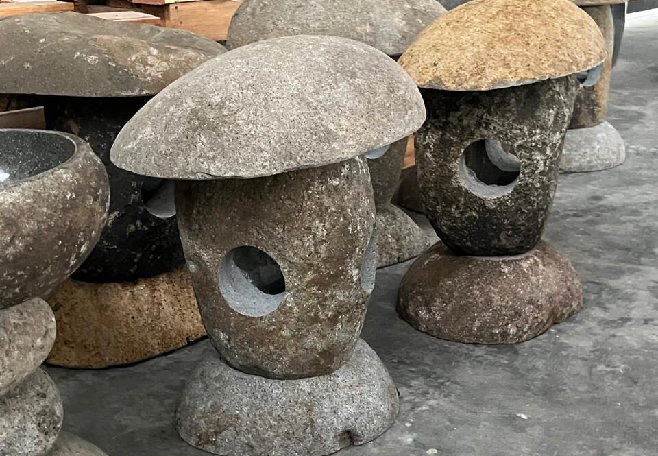 WhatsApp Image 2024-08-08 at 22.00.43_c333e55e